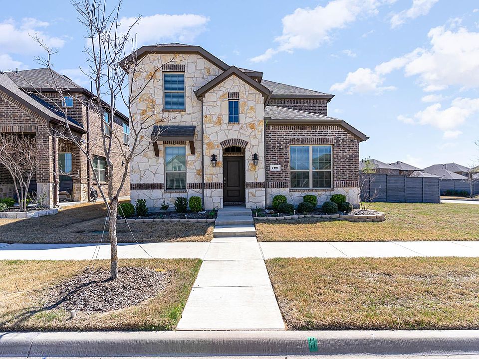 1st image of 7101 Dandelion Dr