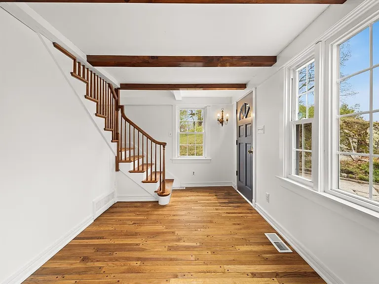214R Highland Rd — Photo 31
