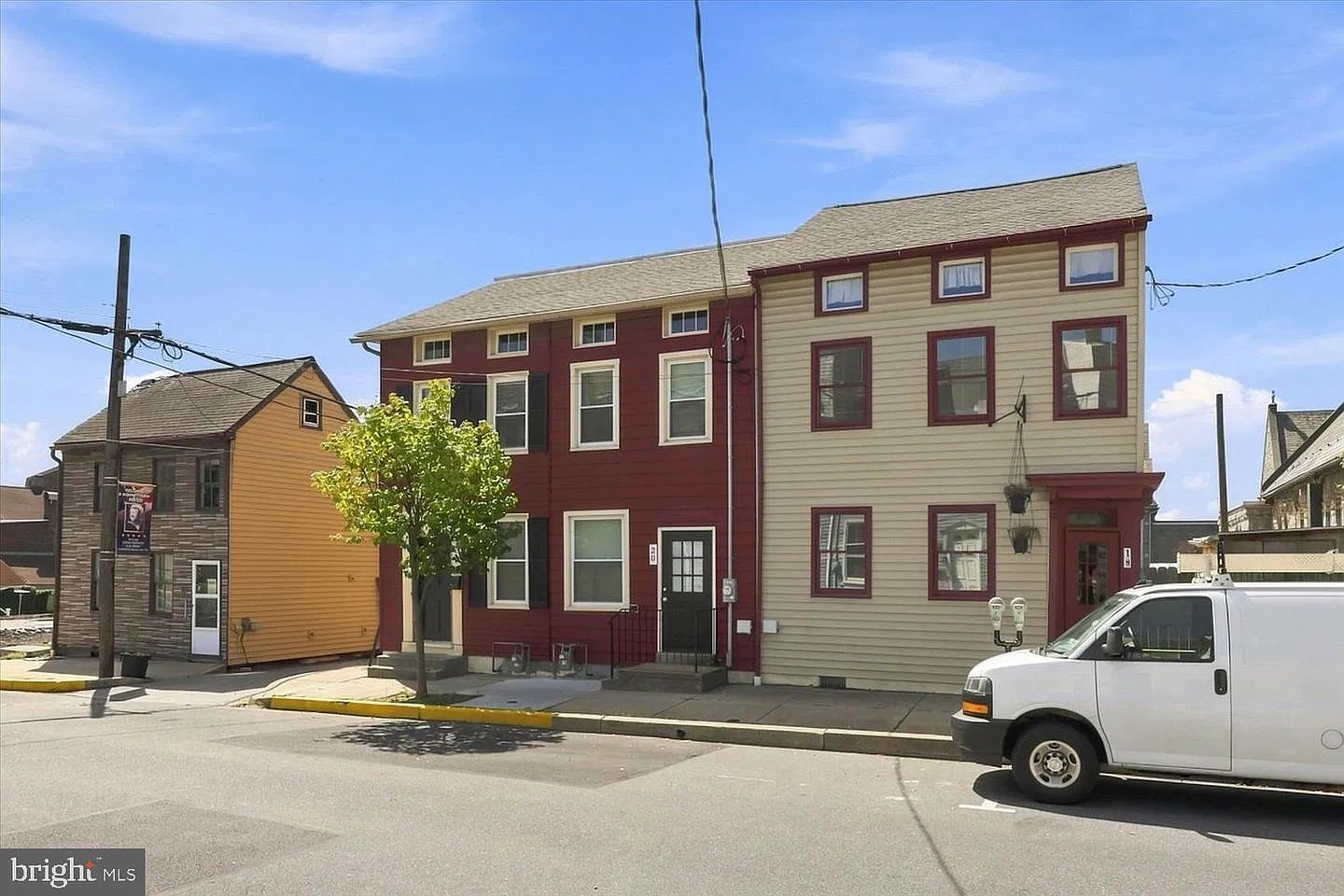18 South 4th Street - 1 — Photo 3