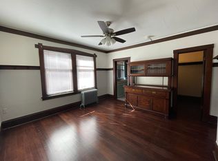 914 S 5th St APT 17, Tacoma, WA 98405
