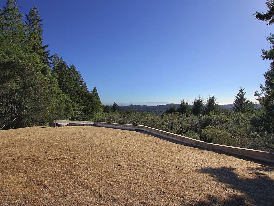 1374 Weston Ridge Rd Scotts Valley CA 95066 Zillow