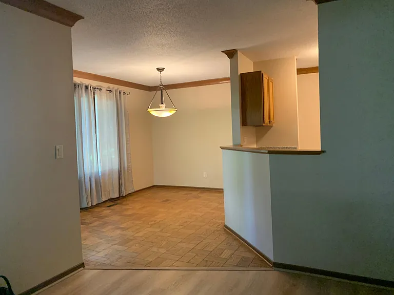 3590 Blue Jay Way #106 — Photo 13