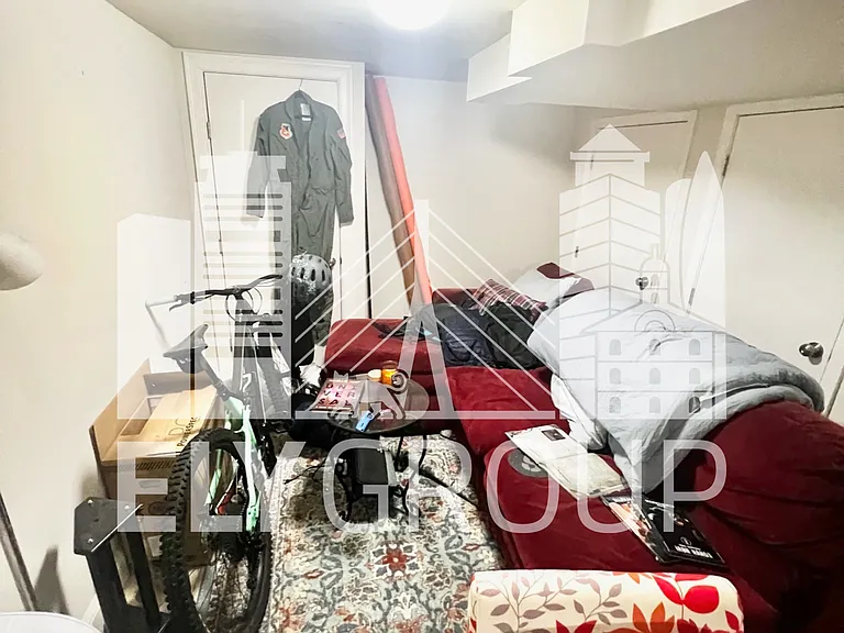 461 Somerville Ave #2 — Photo 20