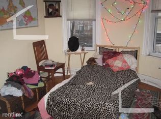 1288 Commonwealth Ave #66, Allston, MA 02134