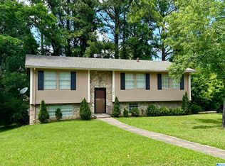 To Follow, Birmingham, AL 35210