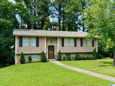 5194 Cornell Dr, Birmingham, AL, 35210