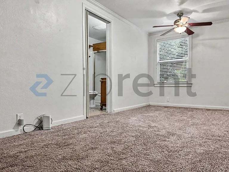 2893 Polaris St — Photo 26