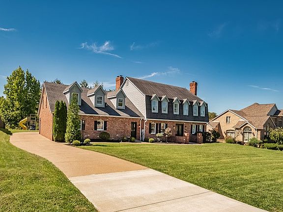 2nd image of 127 Lintel Dr