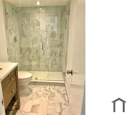 1st image of 1640 W Golfview Dr