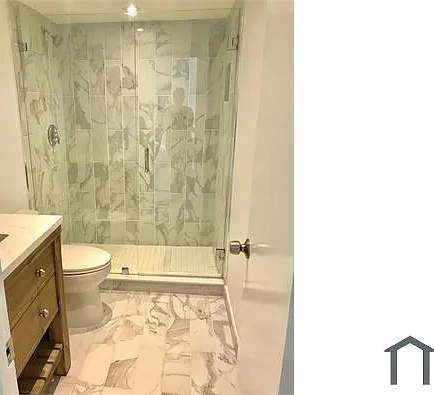 1640 W Golfview Dr