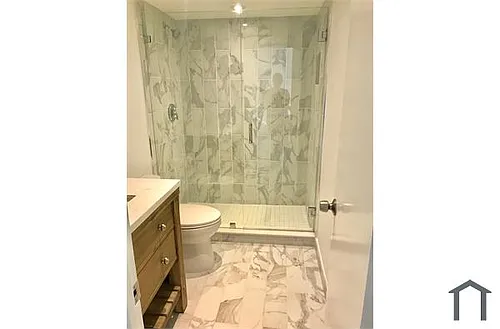 1640 W Golfview Dr Photo 1