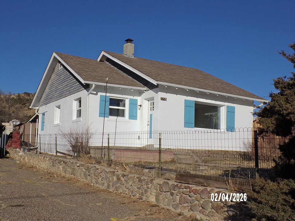 1st image of 1715 Nevada Ave