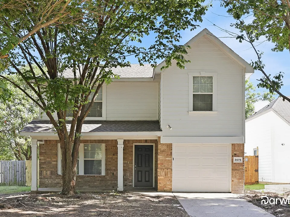 3075 Saint Nicholas Dr