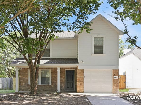 3075 Saint Nicholas Dr