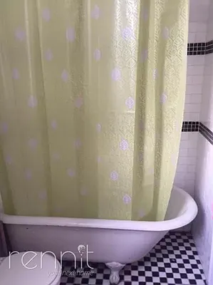 Rented by Rennit Inc. | media 46