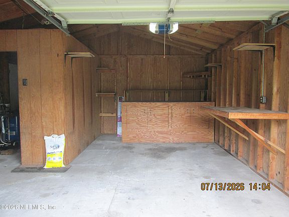 5th image of 4410 DALRY Drive