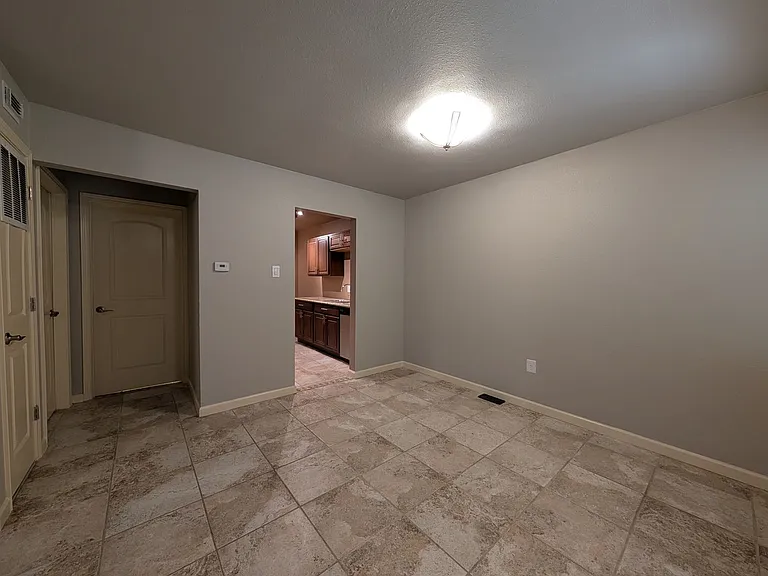 551 Terminal Loop Rd #D5 — Photo 14