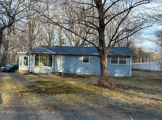 44 Richmond Rd, Putnam, CT 06260