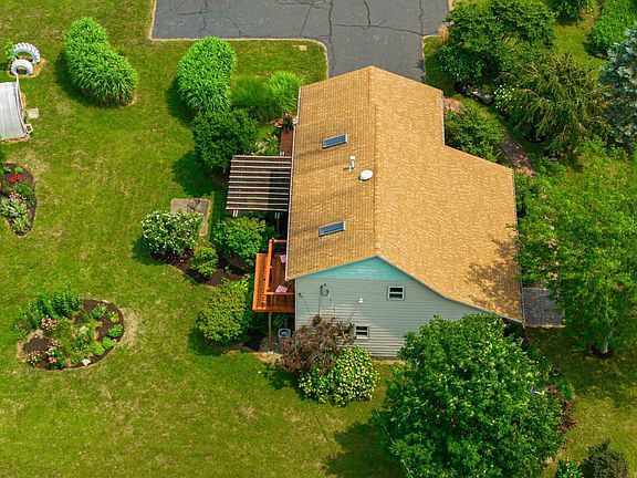 5th image of 4439 Township Road 75 #7