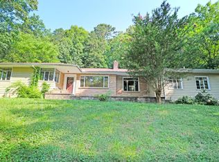 5311 Shady Dell Trl, Knoxville, TN 37914