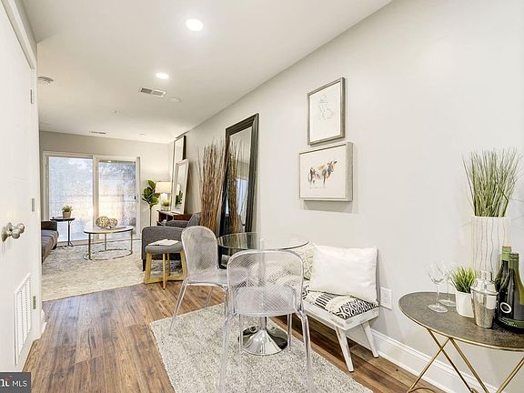 5th image of 3110 Georgia Ave NW #404