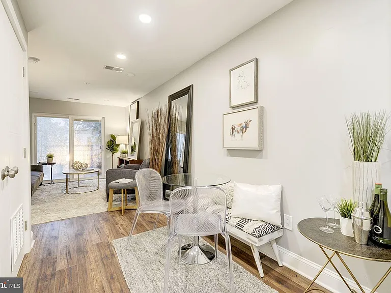 3110 Georgia Ave NW #404 — Photo 5