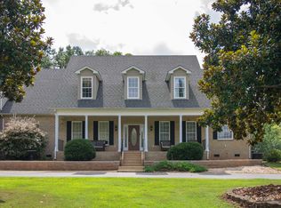 1972 Sclaters Ford Rd, Palmyra, VA 22963