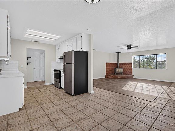 5th image of 28368 River Road Way