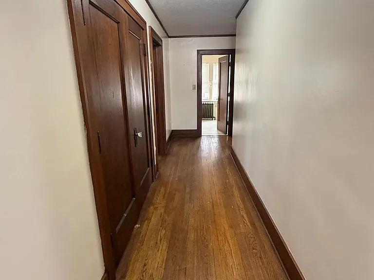 1424 F St — Photo 21