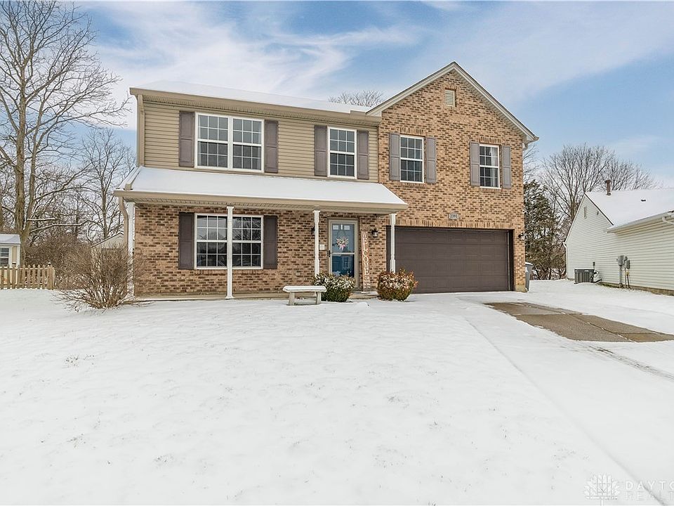 1st image of 2391 Girard Ln W