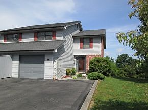 1st image of 4 Windridge Ct