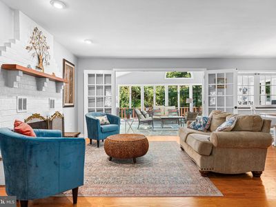 3 Kelly Ln, Wallingford, PA, 19086