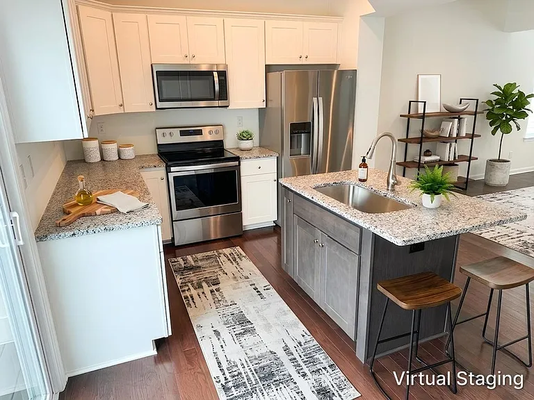 221 Faulk Dr — Photo 5