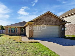 1723 Teal Bend Ct, Fresno, TX 77545