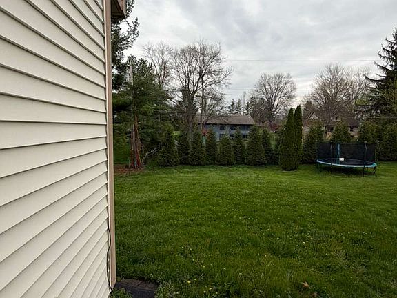 3rd image of 310 Powell Rd #310