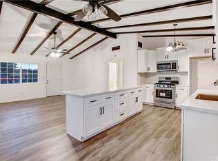 83236 Dillon Ave, Indio, CA 92201