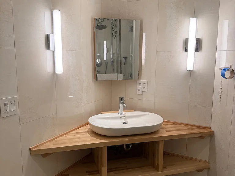 800 Fawn Dr — Photo 10