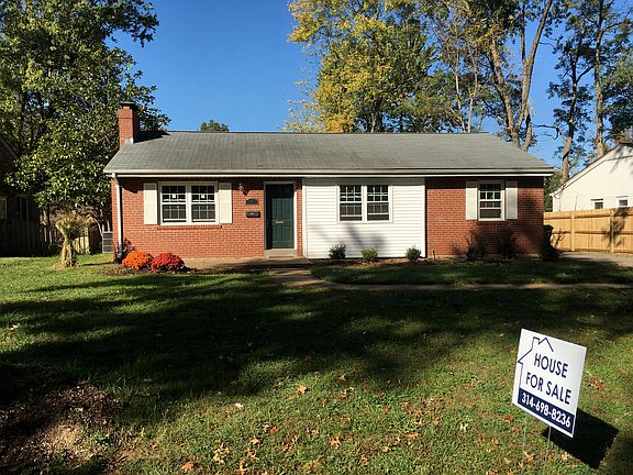 2nd image of 785 Glenway Dr