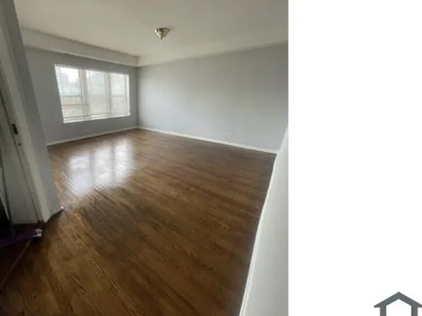 454 E 83rd St #3, Chicago, IL 60619