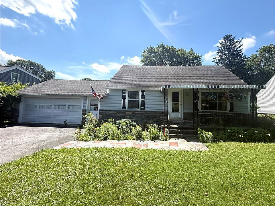 1st image of 19 Beechwood Rd