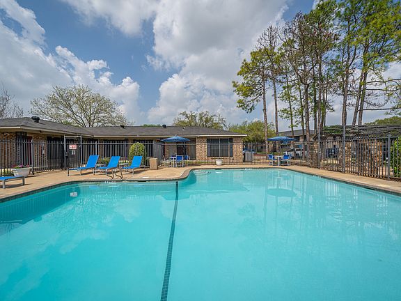 3rd image of 11717 Beamer Rd APT 252