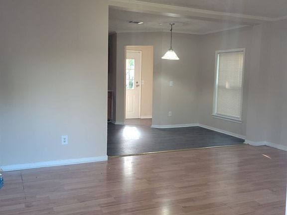 3rd image of 37 Evergreen Ave #B