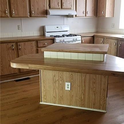 5th image of 1639 Sierra Vista Dr