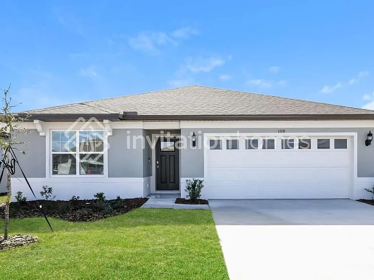 108 Royal Fern Dr — Photo 1