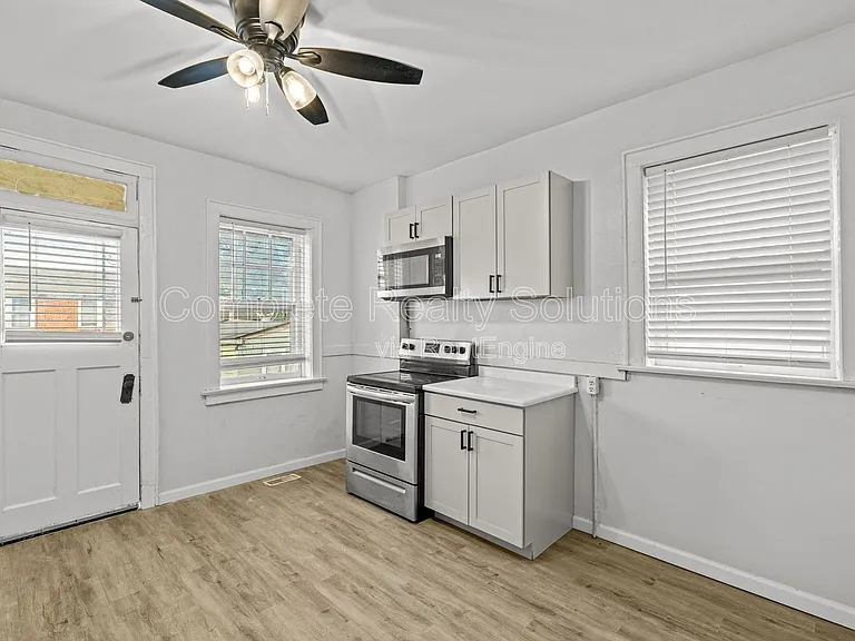 4765 Goethe Ave #4763-1F — Photo 19