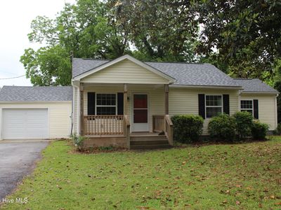 208 Charles Street, Havelock, NC, 28532