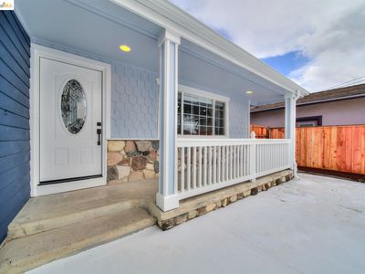 31108 Chicoine Ave, Hayward, CA, 94544