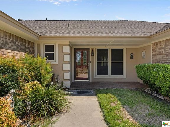 5th image of 1576 Creek Place Dr