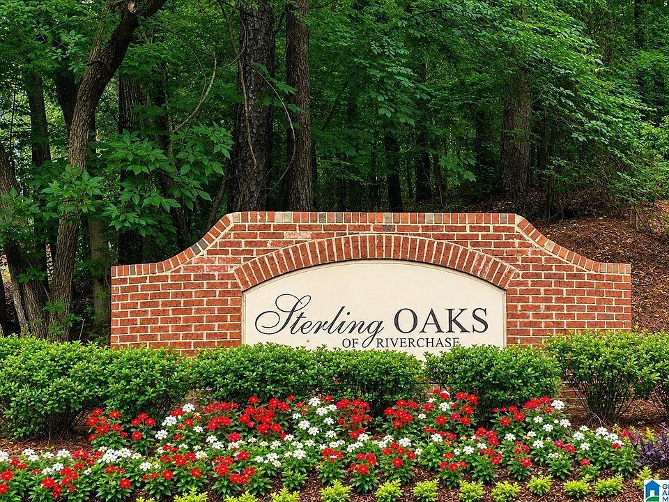 1st image of 303 Sterling Oaks Dr #303