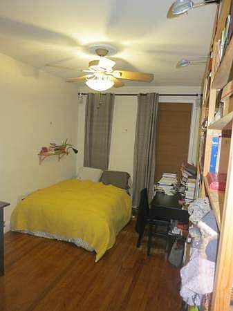 2nd image of 243 W 100th St #1F